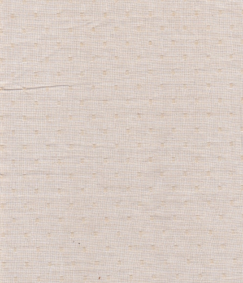 Yarn Dyed Woven Cotton 1/2 yd. - Item#PRF-713