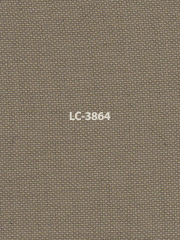 LINEN COTTONS - YARDAGE