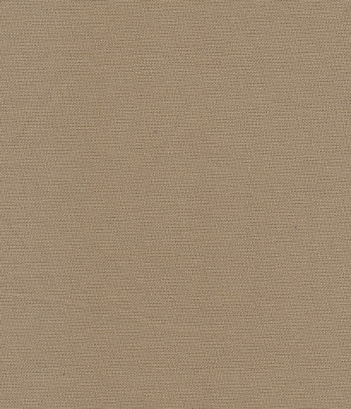 Monks Cloth Cotton 1/2 yd. - Item#AFAB-MCNutShell