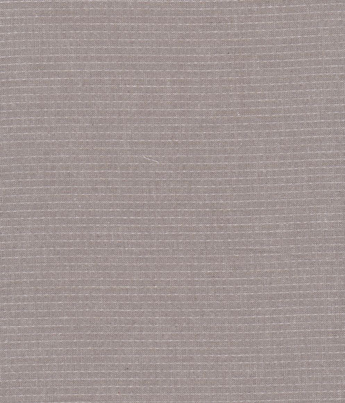 Yarn Dyed Woven Cotton 1/2 yd. - Item#AFAB-NT807