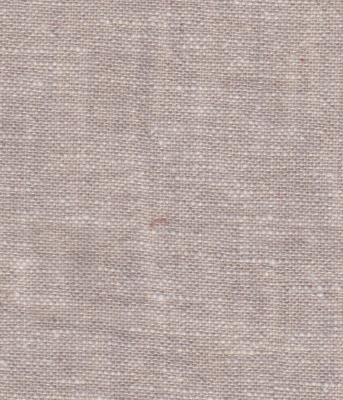 Linen/Rayon Flax Half Yard
