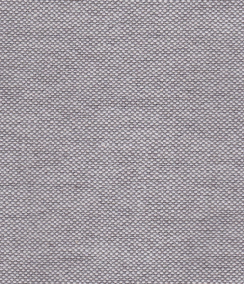 Mooncloth 1/2 YARD - ITEM #MC-3340