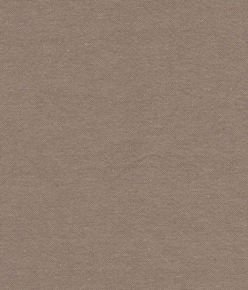 Mooncloth Cotton 1/2 yd. - Item#MC-603