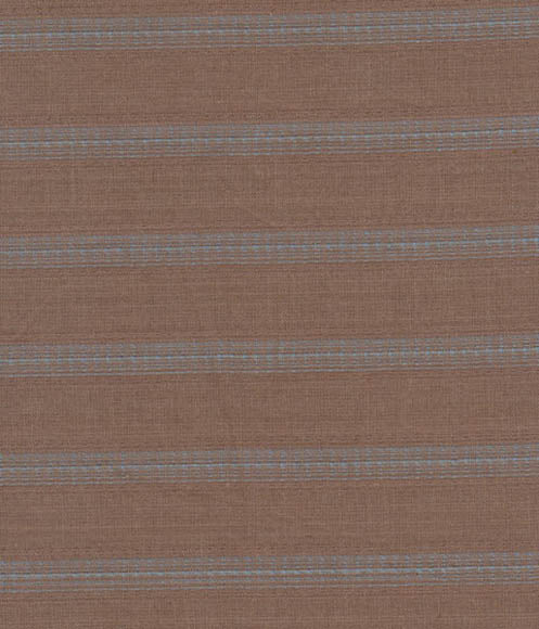 Yarn Dyed Woven Cotton 1/2 yd. - Item#NG-692