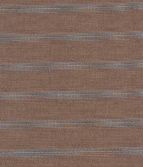Yarn Dyed Woven Cotton 1/2 yd. - Item#NG-692