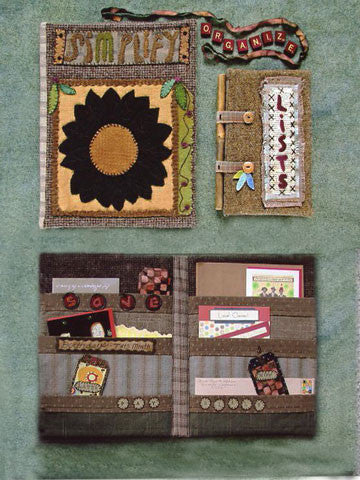 Organize Folder