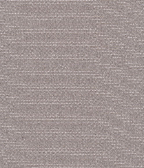 Yarn Dyed Woven Cotton 1/2 yd. - Item#AFAB-NT807