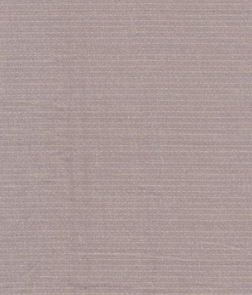 Yarn Dyed Woven Cotton 1/2 yd. - Item#AFAB-NT808