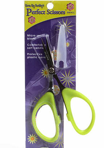 Perfect Scissors 4 inch