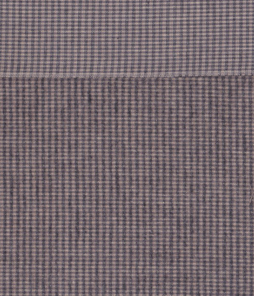 Yarn Dyed Brushed Cotton Flannel 1/2 yd. - Item#BRF-1597