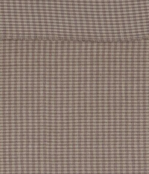 Yarn Dyed Brushed Cotton Flannel 1/2 yd. - Item#BRF-1619