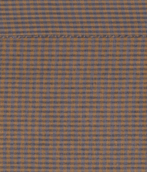 Yarn Dyed Brushed Cotton Flannel 1/2 yd. - Item#BRF-1628